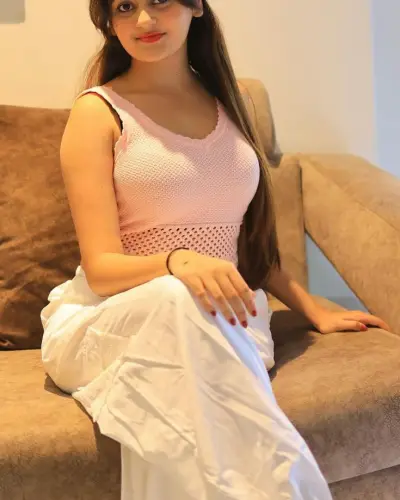 Sadabad Call Girls Service