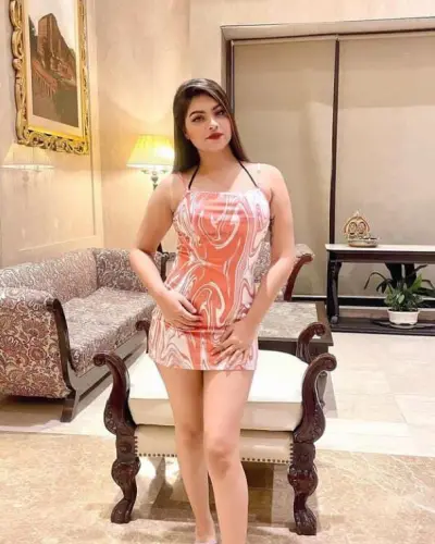 Escorts Service In Sadabad