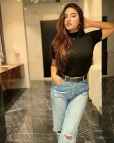 Escorts Sadabad