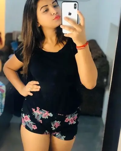 Sadabad Escorts