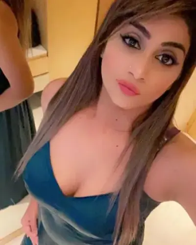 Call Girls Sadabad Cash On Delivery